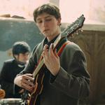 All Together Now 2026