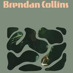 Brendan Collins