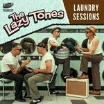 THE LAZY TONES