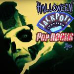 Pop Rocks Halloween Bash! 