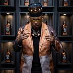 King Kanja