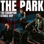 TAB Champion Stakes Day