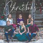 Christmas with The Petersens