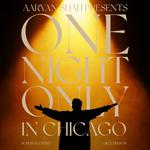 One Night Only In Chicago