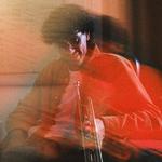 Odqin Ensemble @ Brogatan