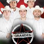 Herencia De Grandes