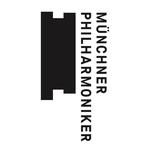 Münchner Philharmoniker/Šlekytė/Reiss