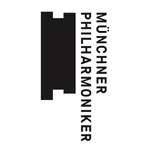 Münchner Philharmoniker