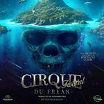 Cirque du Freak