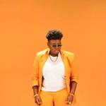 Teni