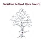 Songs from the Wood presents Suzie Vinnick