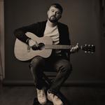 ВАСЯ ОБЛОМОВ