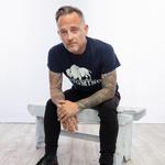 Dave Hause