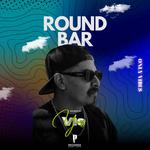 PECHANGA CASINO: ROUND BAR W/ YOUNG VIC