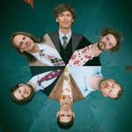 Nehmts mi mit - Tour