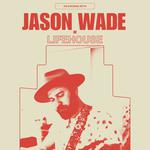 Jason Wade - Washington D.C.