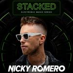 STACKED EDM Series