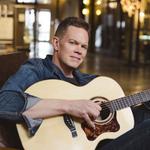 Jason Gray - LIVE in Concert