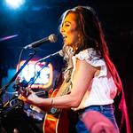 Armstrong Acres Songwriters Showcase