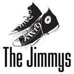 The Jimmys | Bodacious Shops of Block 42