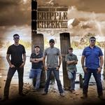 The Cripple Creek Band
