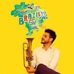 #Brazil x Iván Buraschi Bernasconi 4tet