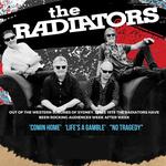 The Radiators at Nambucca Heads RSL