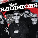 The Radiators