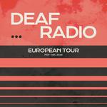 Deaf Radio live in Thessaloniki