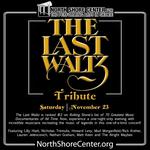 The Last Waltz Tribute