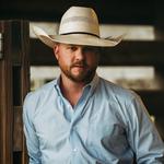 Cody Johnson - Leather Deluxe Tour