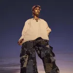 Miro Chino