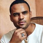 Mohombi