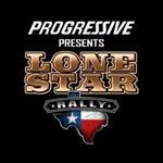 lone star rally 2024