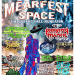 MEARFEST-SPACE 2025