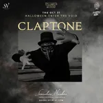 Claptone