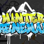 Winter Renewal 2025