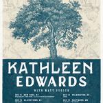 Kathleen Edwards