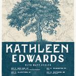 Kathleen Edwards