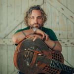 John Butler