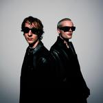 Electric Avenue Music Festival 2026