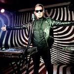 Dark Force Fest 2026