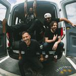 L'Aqua-Neige de Val d'Irène 