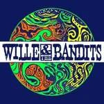 Wille and the Bandits