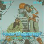 EARTHGANG "Perfect Fantasy" One Night Only!