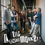 The LoveMonkeys