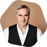 Валерий Меладзе