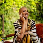 The Dee Dee Bridgewater Quartet presents "We Exist!"