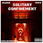 Frantik