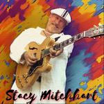 Stacy Mitchhart Band